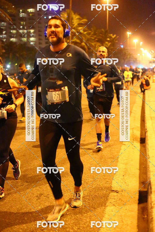Buy your photos of the eventNight Run - Etapa Turbo on Fotop