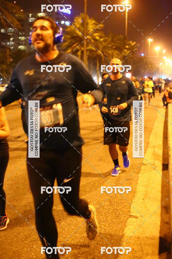 Buy your photos of the eventNight Run - Etapa Turbo on Fotop