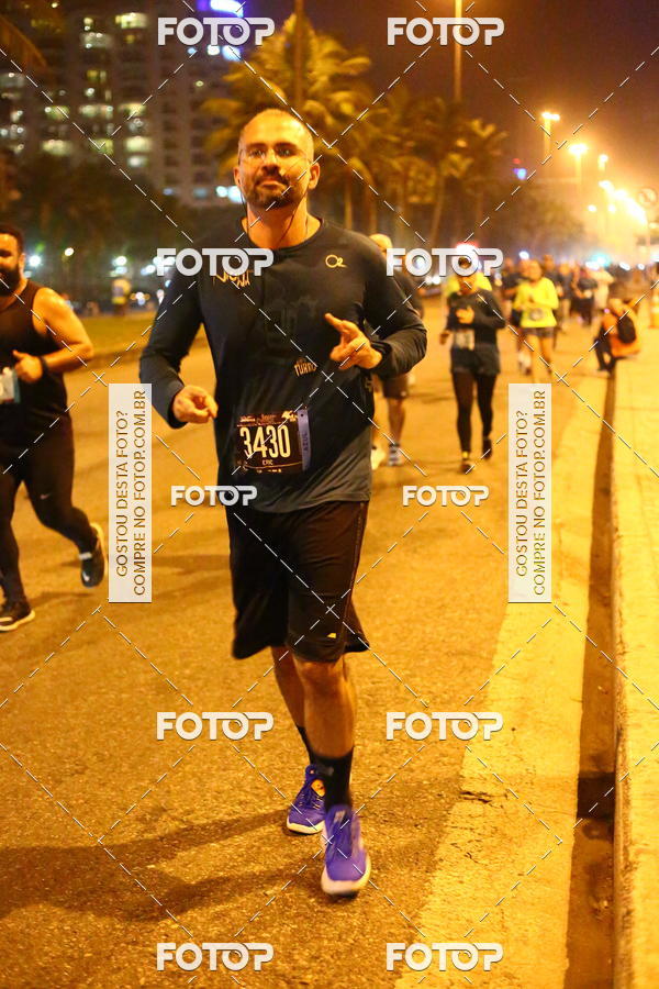 Buy your photos of the eventNight Run - Etapa Turbo on Fotop