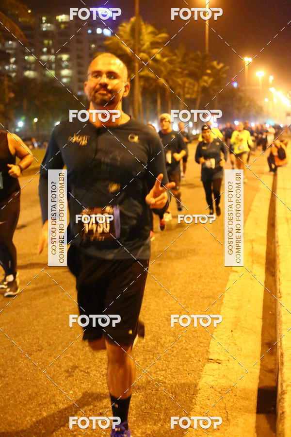Buy your photos of the eventNight Run - Etapa Turbo on Fotop