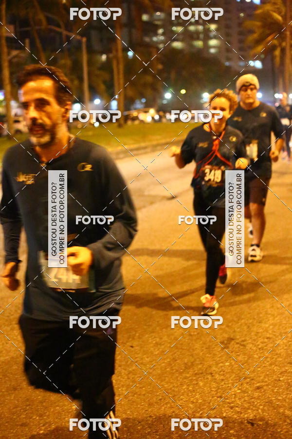 Buy your photos of the eventNight Run - Etapa Turbo on Fotop