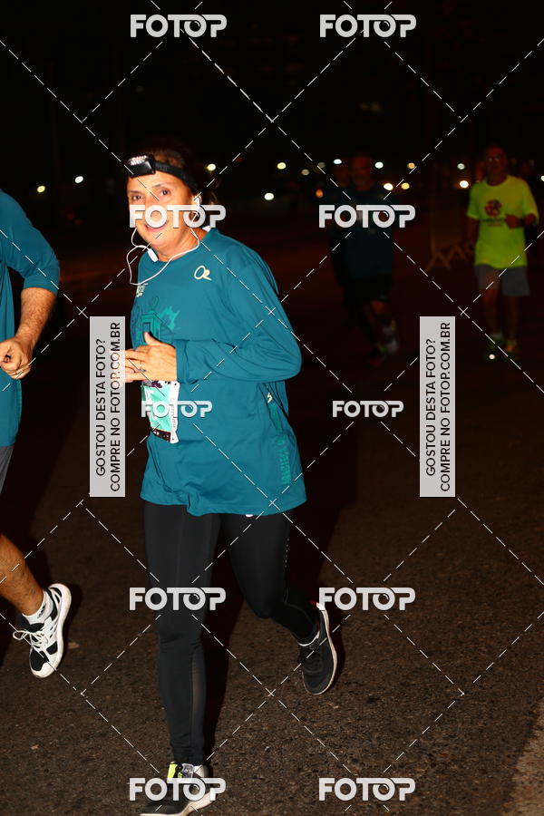 Buy your photos of the eventNight Run - Etapa Turbo on Fotop