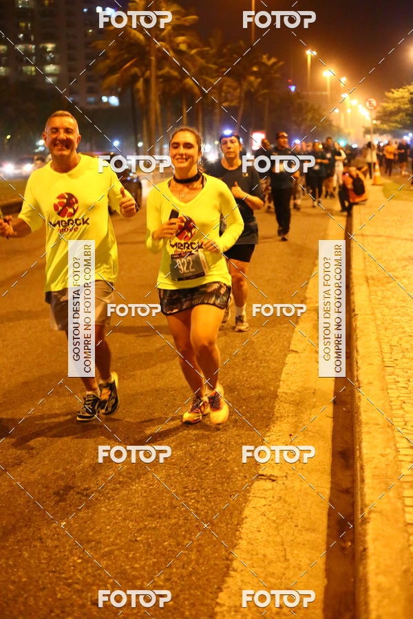Buy your photos of the eventNight Run - Etapa Turbo on Fotop