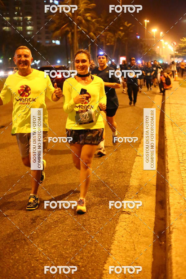 Buy your photos of the eventNight Run - Etapa Turbo on Fotop