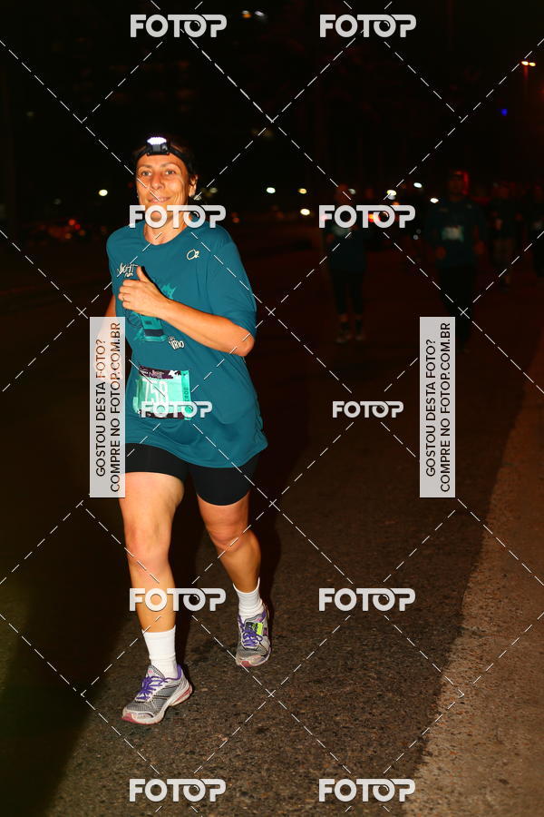 Buy your photos of the eventNight Run - Etapa Turbo on Fotop