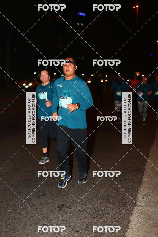 Buy your photos of the eventNight Run - Etapa Turbo on Fotop