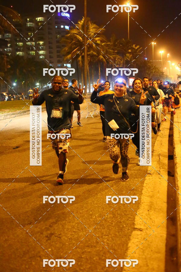 Buy your photos of the eventNight Run - Etapa Turbo on Fotop