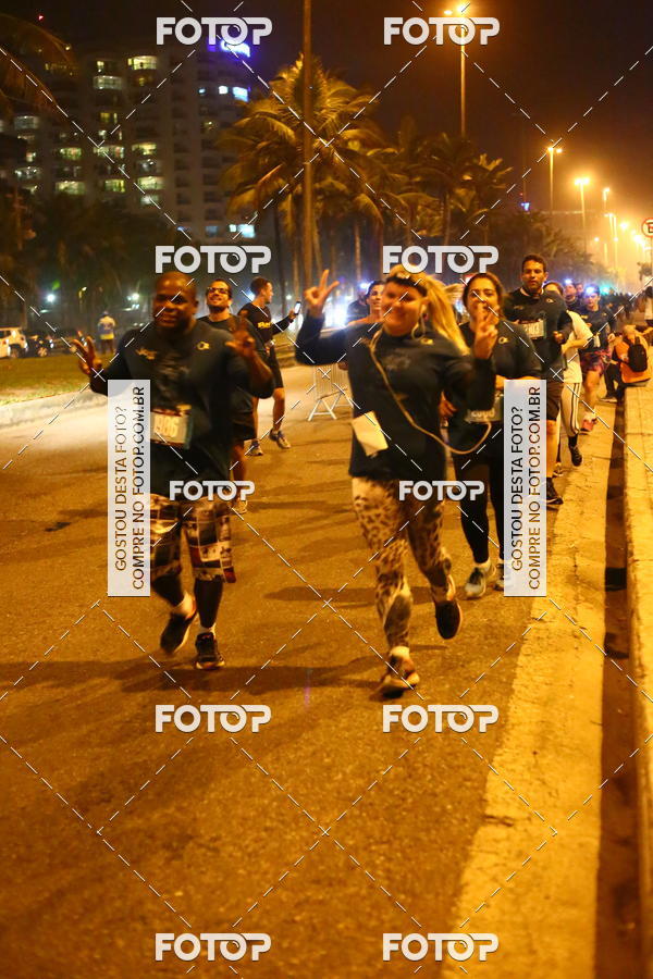 Buy your photos of the eventNight Run - Etapa Turbo on Fotop