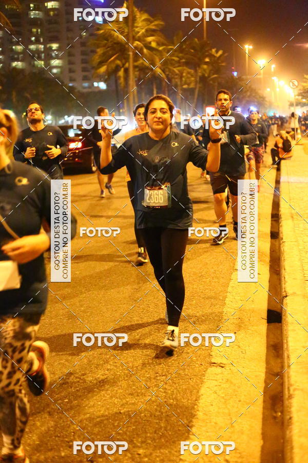 Buy your photos of the eventNight Run - Etapa Turbo on Fotop