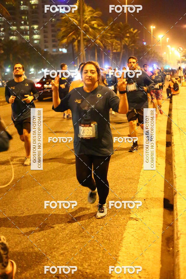 Buy your photos of the eventNight Run - Etapa Turbo on Fotop