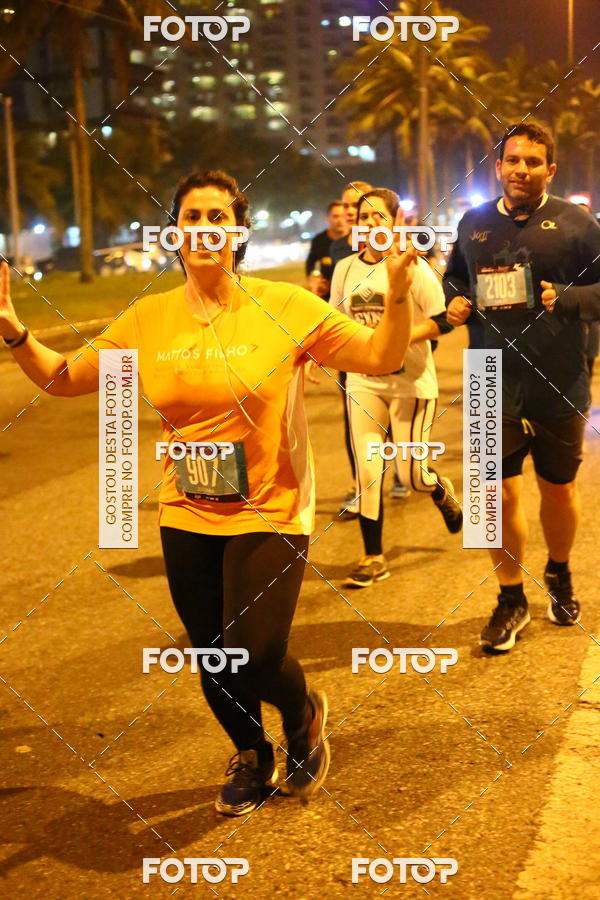 Buy your photos of the eventNight Run - Etapa Turbo on Fotop