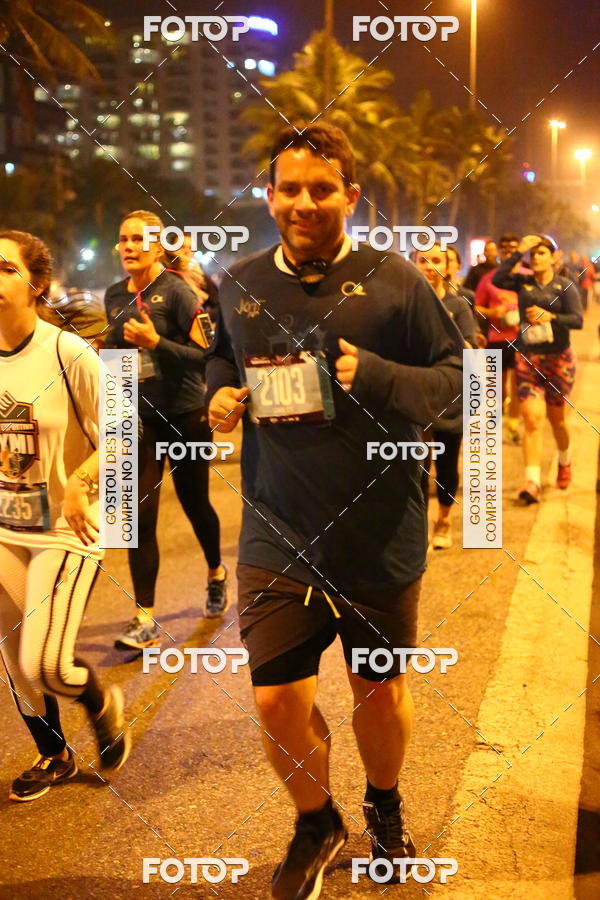 Buy your photos of the eventNight Run - Etapa Turbo on Fotop