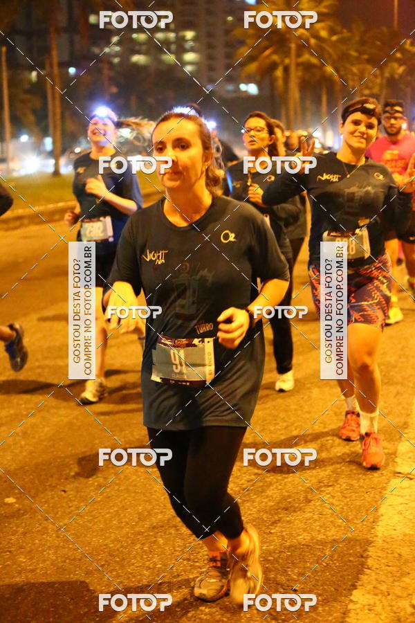 Buy your photos of the eventNight Run - Etapa Turbo on Fotop