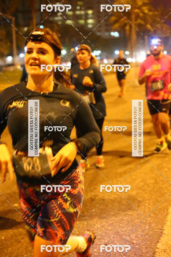 Buy your photos of the eventNight Run - Etapa Turbo on Fotop