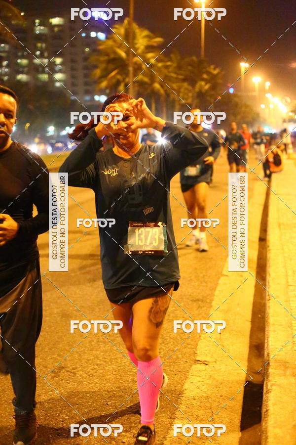 Buy your photos of the eventNight Run - Etapa Turbo on Fotop