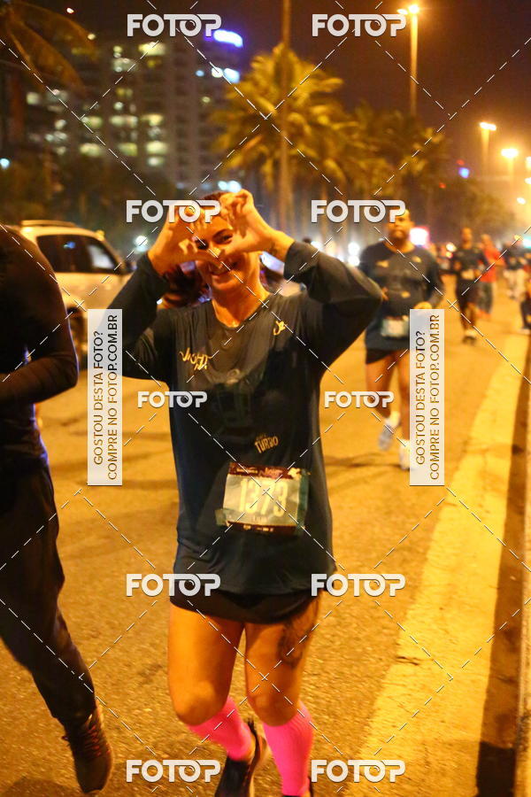 Buy your photos of the eventNight Run - Etapa Turbo on Fotop