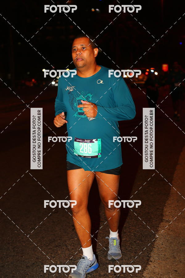 Buy your photos of the eventNight Run - Etapa Turbo on Fotop