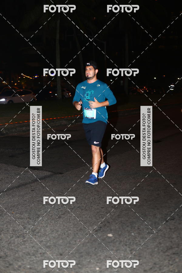 Buy your photos of the eventNight Run - Etapa Turbo on Fotop