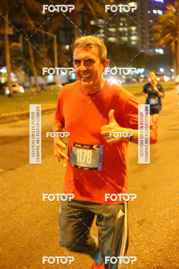 Buy your photos of the eventNight Run - Etapa Turbo on Fotop