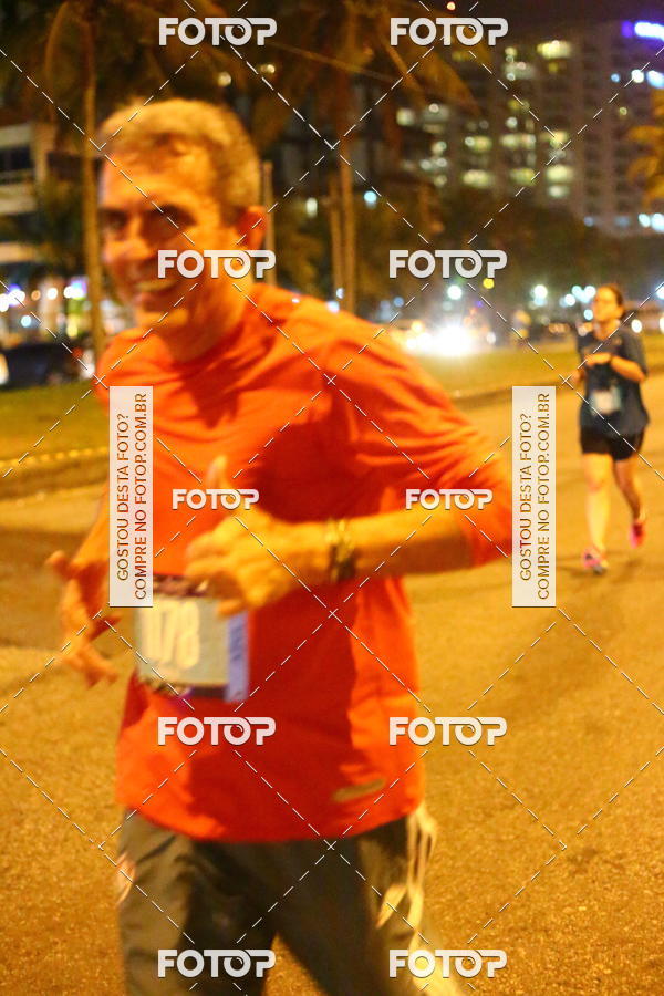Buy your photos of the eventNight Run - Etapa Turbo on Fotop