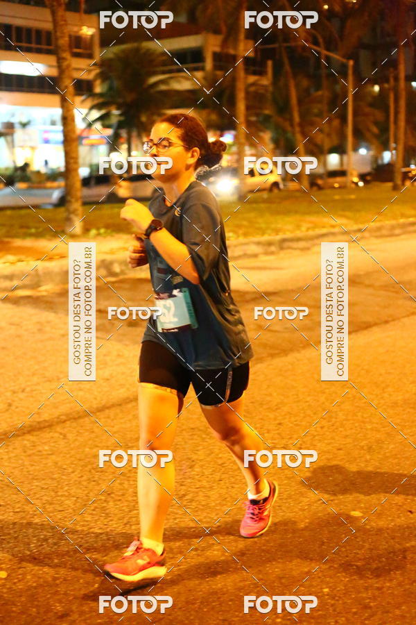Buy your photos of the eventNight Run - Etapa Turbo on Fotop