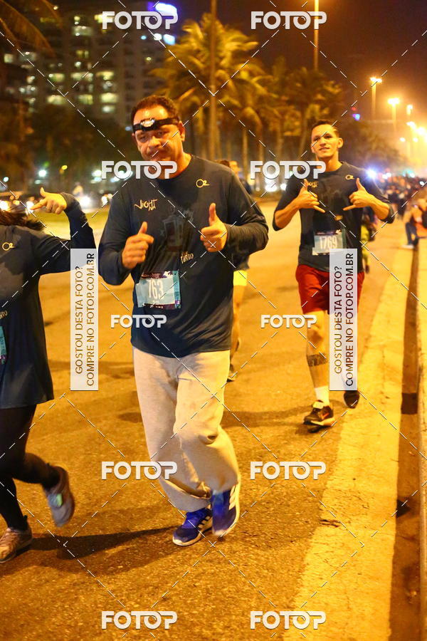 Buy your photos of the eventNight Run - Etapa Turbo on Fotop