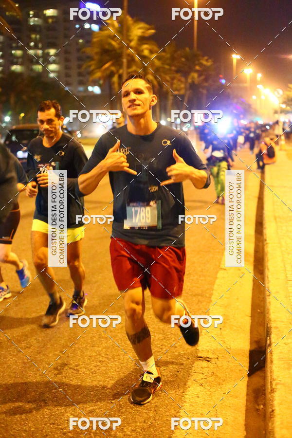 Buy your photos of the eventNight Run - Etapa Turbo on Fotop