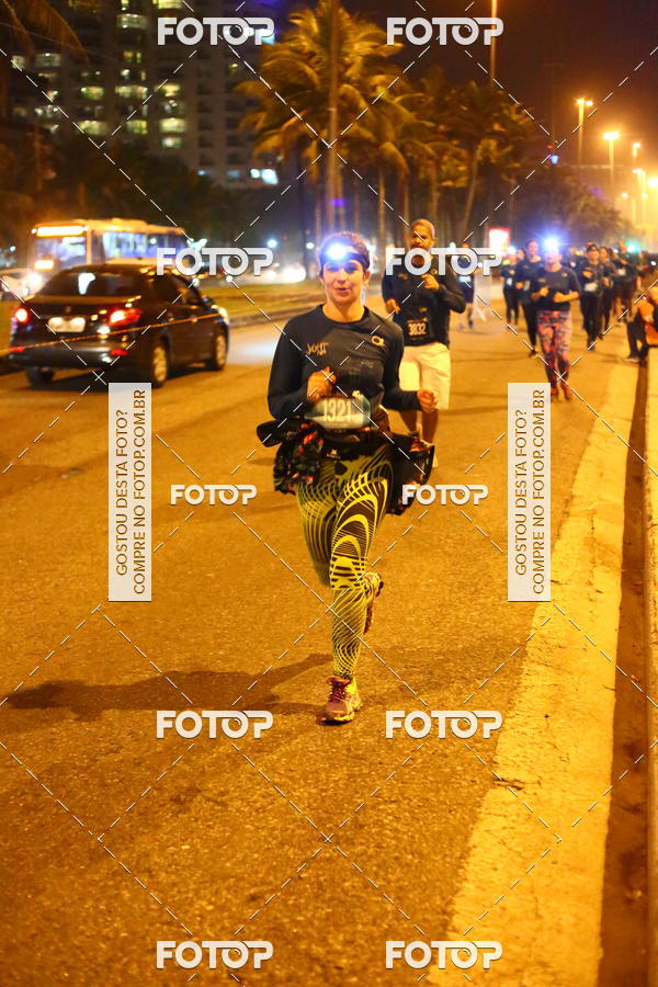 Buy your photos of the eventNight Run - Etapa Turbo on Fotop