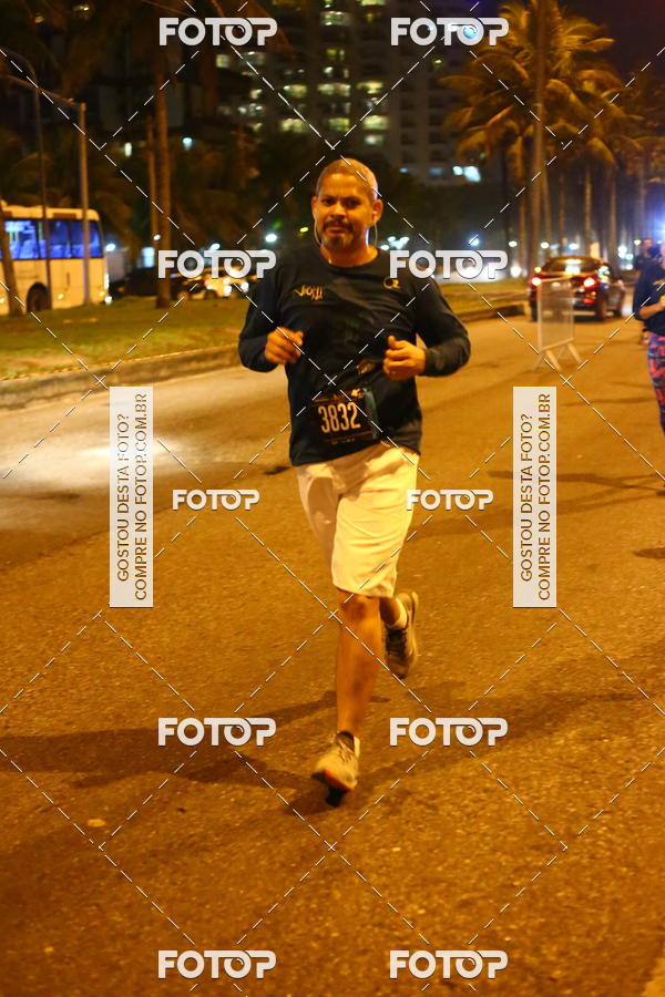 Buy your photos of the eventNight Run - Etapa Turbo on Fotop