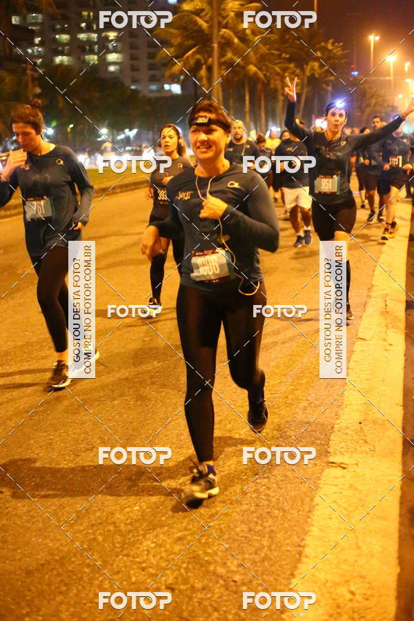 Buy your photos of the eventNight Run - Etapa Turbo on Fotop