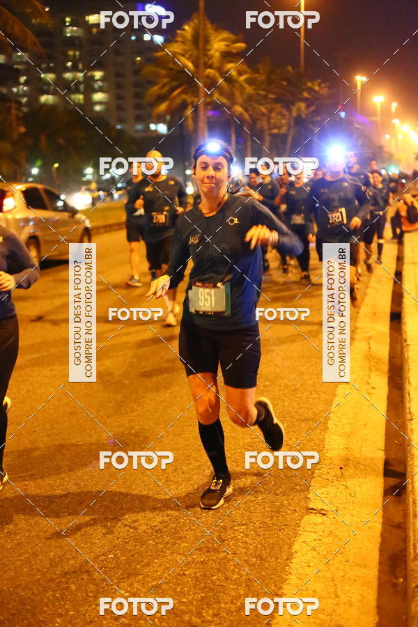 Buy your photos of the eventNight Run - Etapa Turbo on Fotop