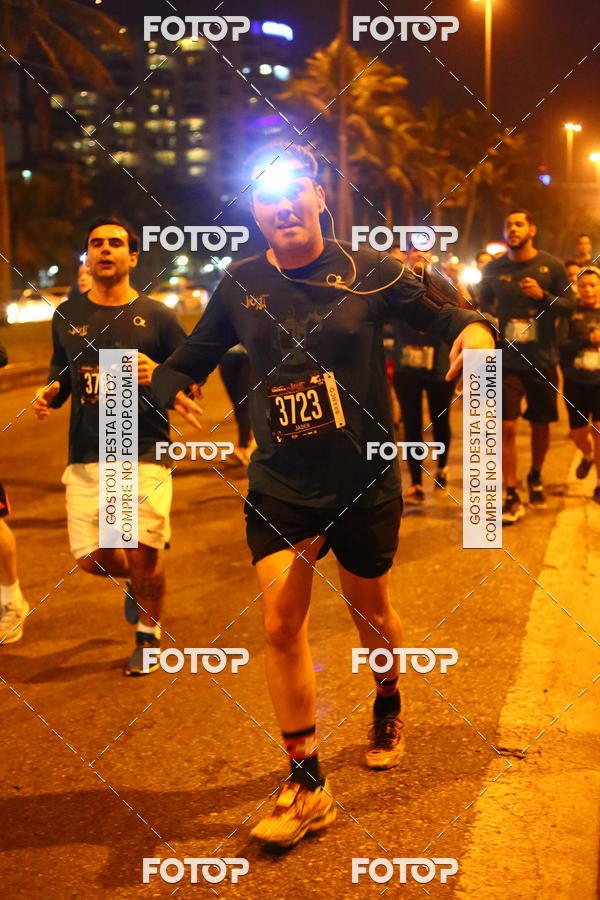 Buy your photos of the eventNight Run - Etapa Turbo on Fotop