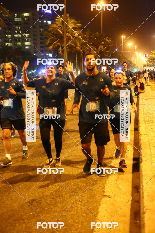 Buy your photos of the eventNight Run - Etapa Turbo on Fotop