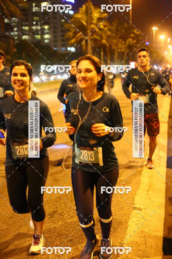 Buy your photos of the eventNight Run - Etapa Turbo on Fotop