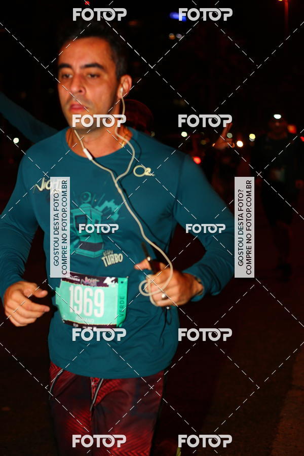 Buy your photos of the eventNight Run - Etapa Turbo on Fotop