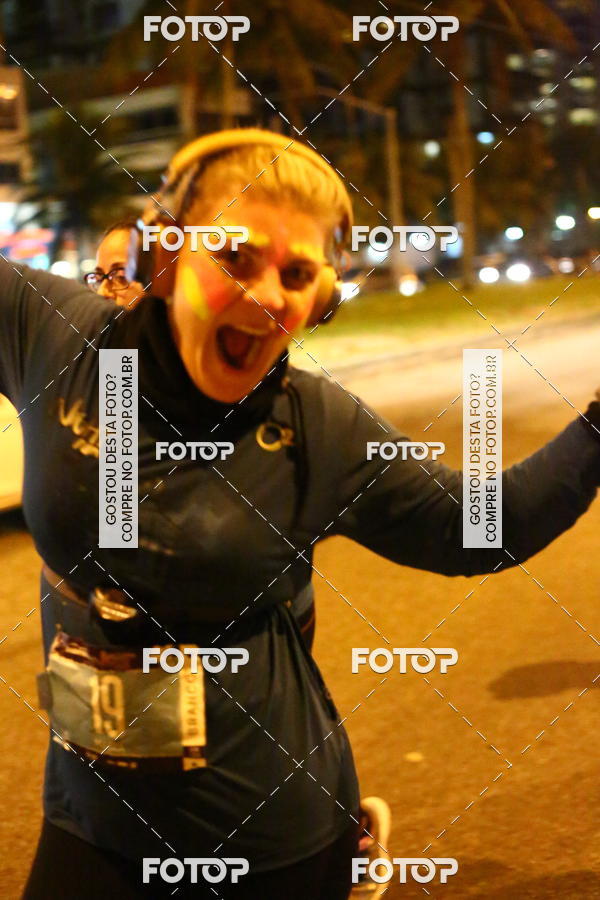 Buy your photos of the eventNight Run - Etapa Turbo on Fotop