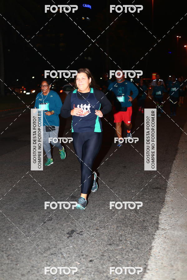 Buy your photos of the eventNight Run - Etapa Turbo on Fotop