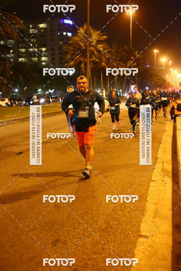 Buy your photos of the eventNight Run - Etapa Turbo on Fotop