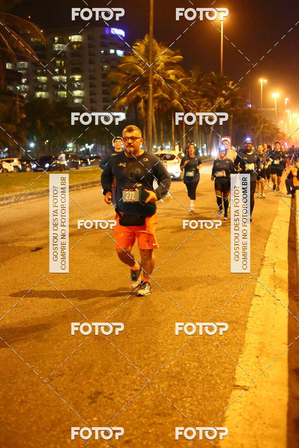 Buy your photos of the eventNight Run - Etapa Turbo on Fotop