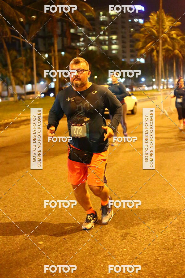 Buy your photos of the eventNight Run - Etapa Turbo on Fotop