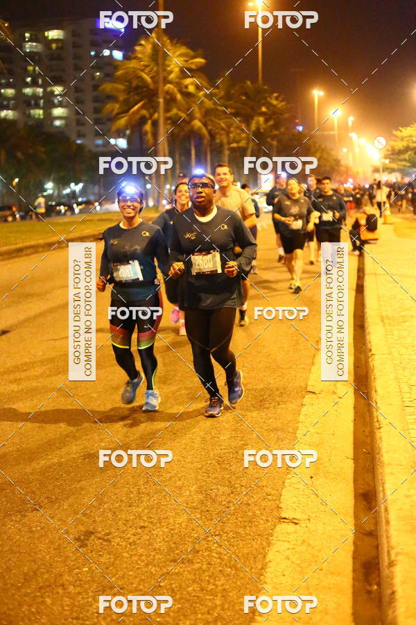Buy your photos of the eventNight Run - Etapa Turbo on Fotop