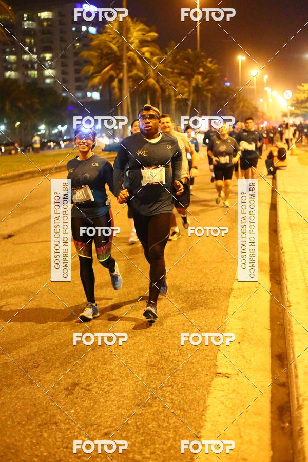 Buy your photos of the eventNight Run - Etapa Turbo on Fotop
