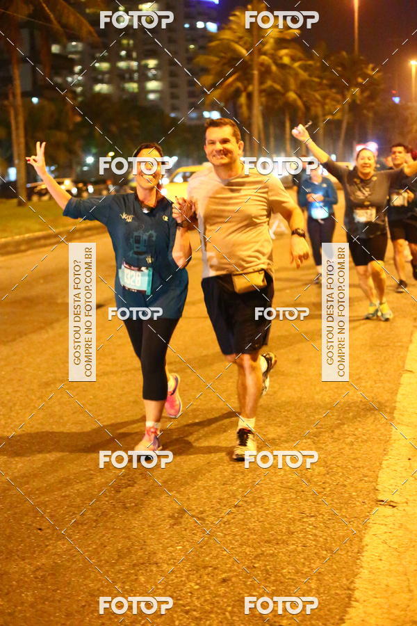 Buy your photos of the eventNight Run - Etapa Turbo on Fotop