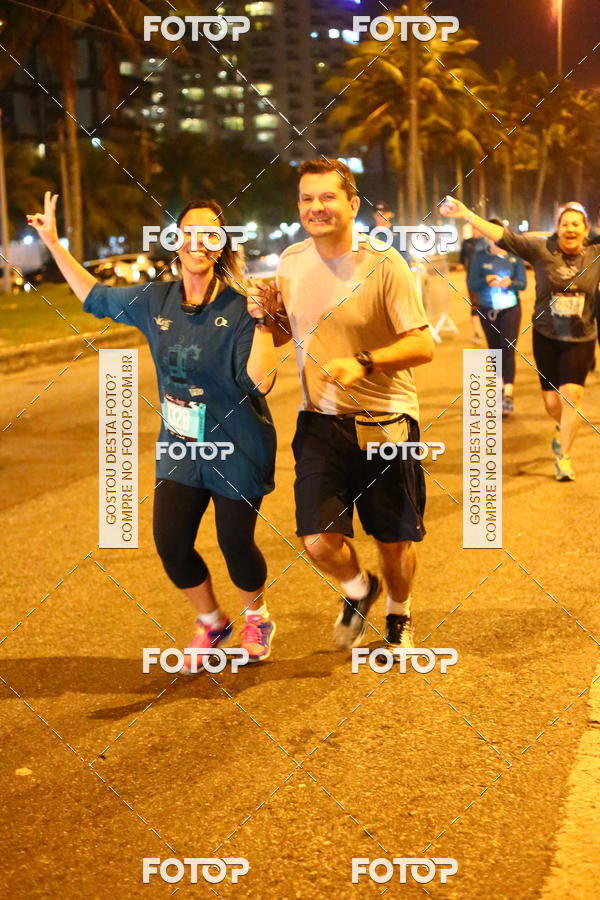 Buy your photos of the eventNight Run - Etapa Turbo on Fotop