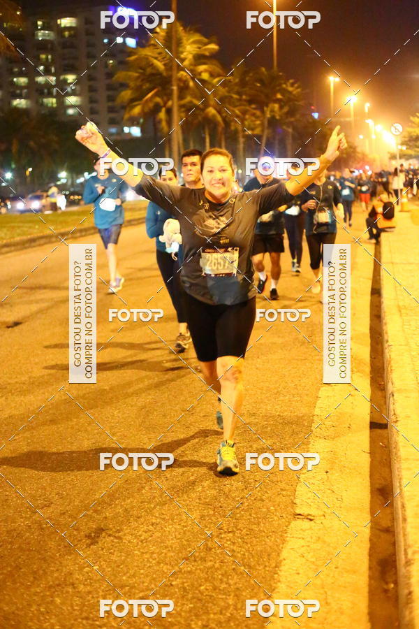Buy your photos of the eventNight Run - Etapa Turbo on Fotop