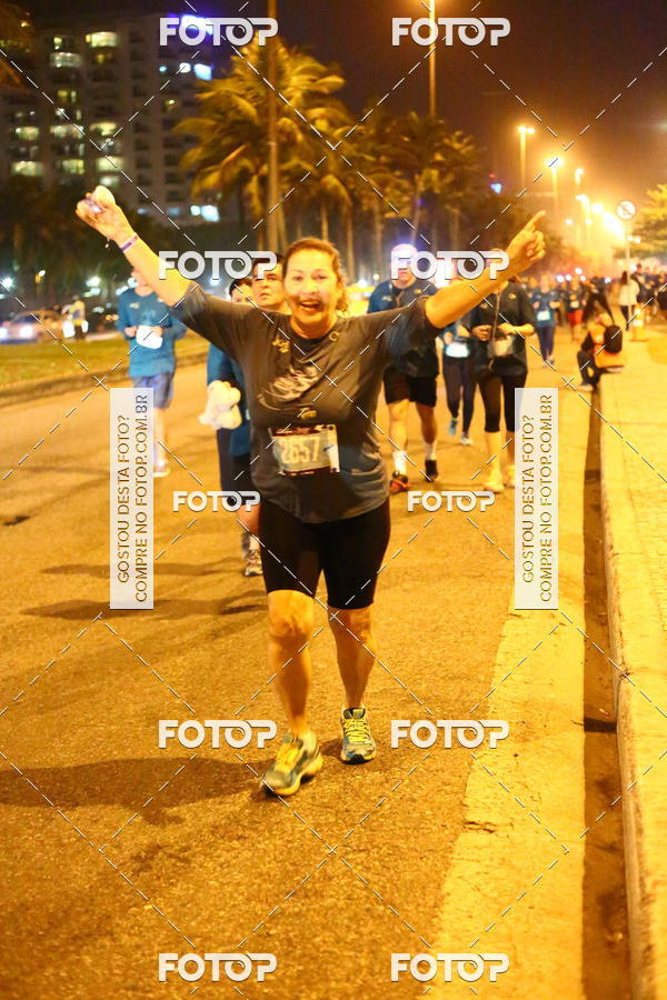 Buy your photos of the eventNight Run - Etapa Turbo on Fotop