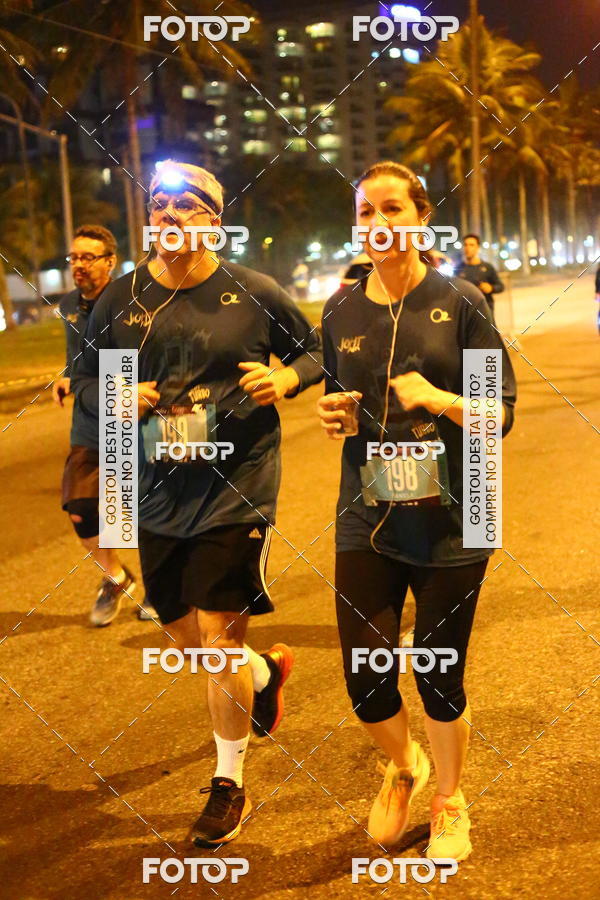 Buy your photos of the eventNight Run - Etapa Turbo on Fotop