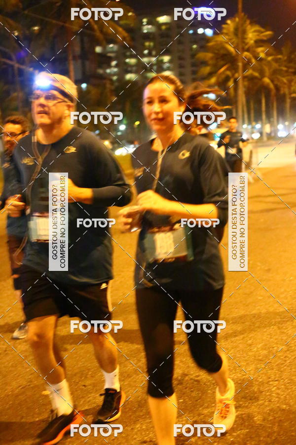 Buy your photos of the eventNight Run - Etapa Turbo on Fotop