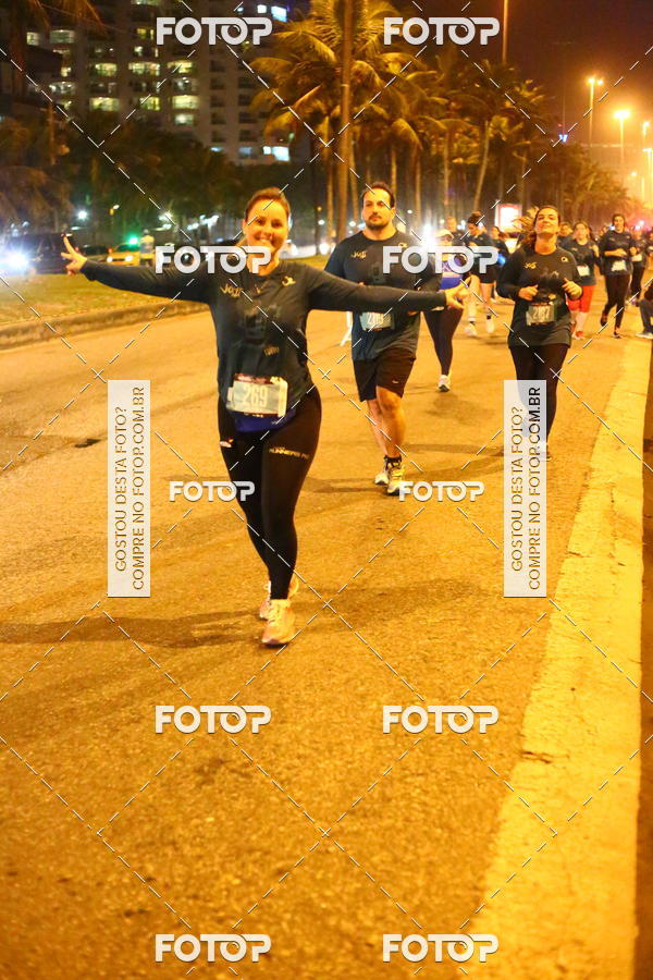 Buy your photos of the eventNight Run - Etapa Turbo on Fotop