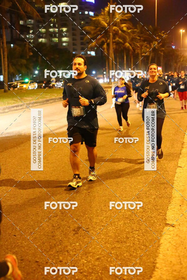Buy your photos of the eventNight Run - Etapa Turbo on Fotop